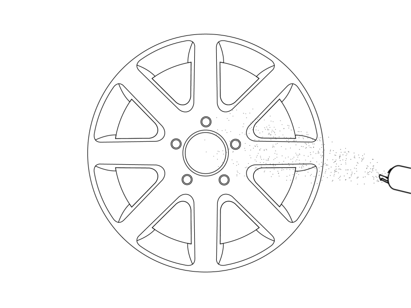 Und so funktioniert's