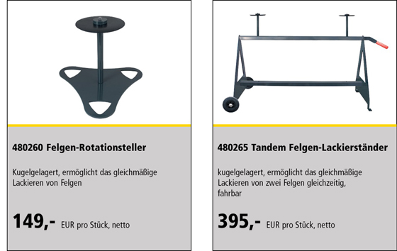 https://www.cartec-systems.de/data/uploads/news/2019-juli/felgen-lackierstaender.jpg