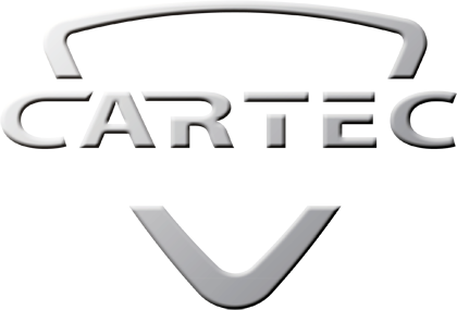 Cartec